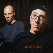 maynard.JPG!