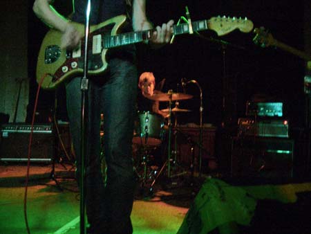 amanset_one amanset_one