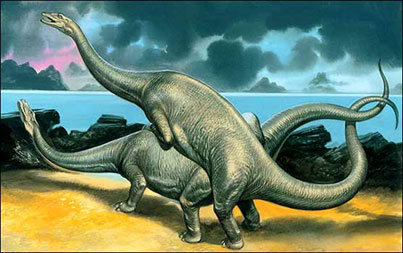 FUCK DINOSAURS FUCK DINOSAURS