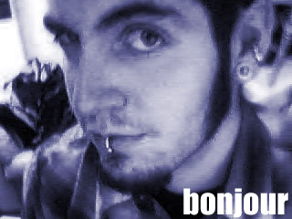 hi