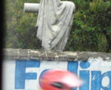 Felipe