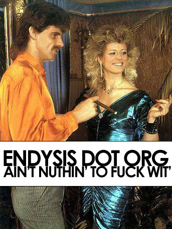 edoantnuthntofckwth