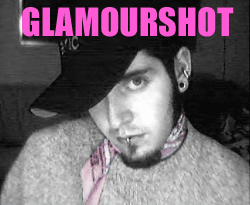 HOTHOTHOTHOT