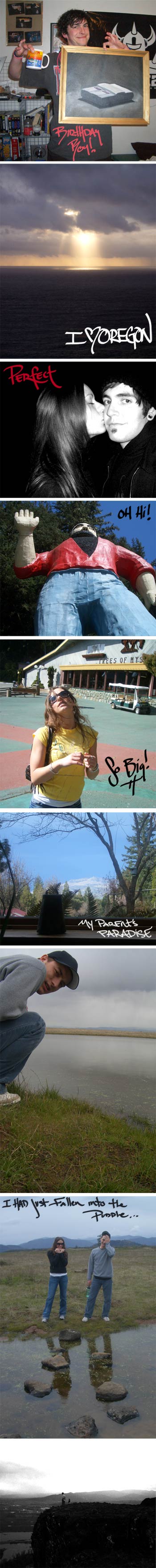 sb2k6